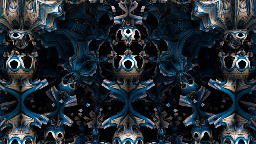 528771 (a): :1920x1080